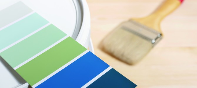 Flexibel en goed georganiseerd